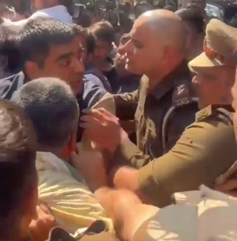 Screenshot_2026-02-17-17-52-27-85_6012fa4d4ddec268fc5c7112cbb265e7