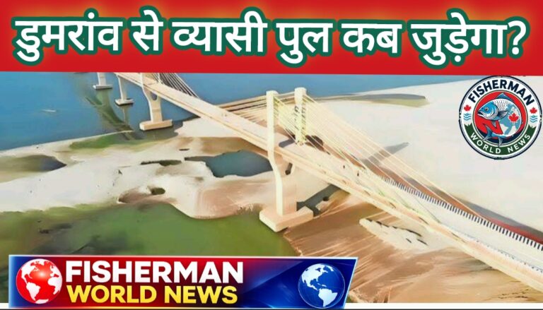 Screenshot_2026-02-18-05-29-52-04_726cd6915a5bbed5e00093b2e2a7609b