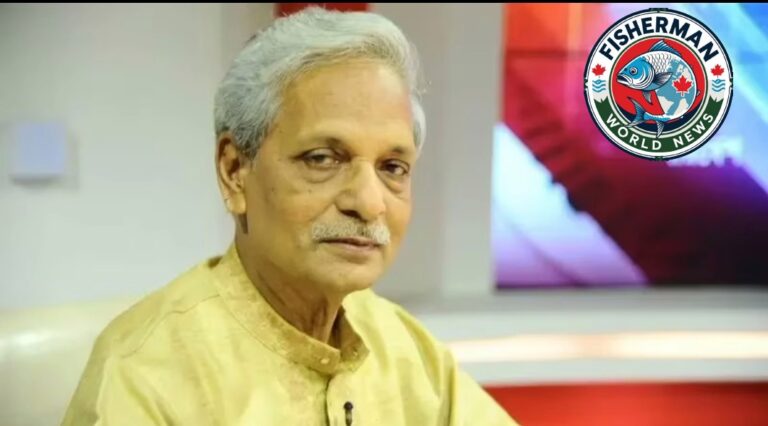 Screenshot_2026-02-18-05-44-18-90_726cd6915a5bbed5e00093b2e2a7609b