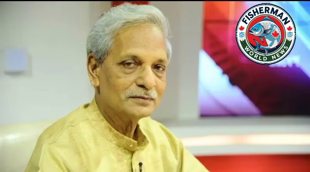 Screenshot_2026-02-18-05-44-18-90_726cd6915a5bbed5e00093b2e2a7609b