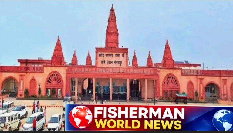 Screenshot_2026-02-18-05-56-11-63_726cd6915a5bbed5e00093b2e2a7609b