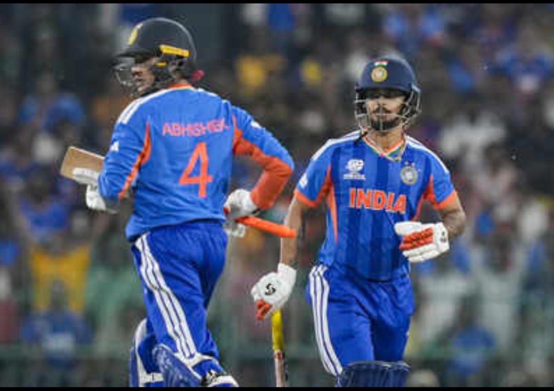 Screenshot_2026-02-18-19-19-55-32_4159553c7f58296d2732e906959db560