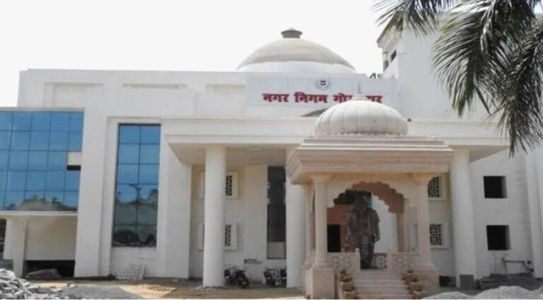 Screenshot_2026-02-18-19-39-16-01_b783bf344239542886fee7b48fa4b892