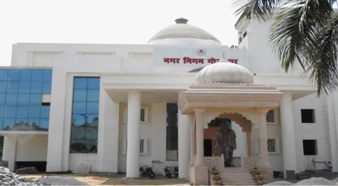 Screenshot_2026-02-18-19-39-16-01_b783bf344239542886fee7b48fa4b892