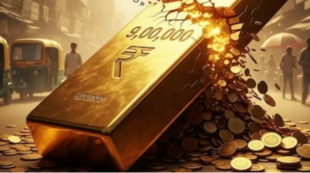 Screenshot_2026-02-19-05-27-08-69_40deb401b9ffe8e1df2f1cc5ba480b12