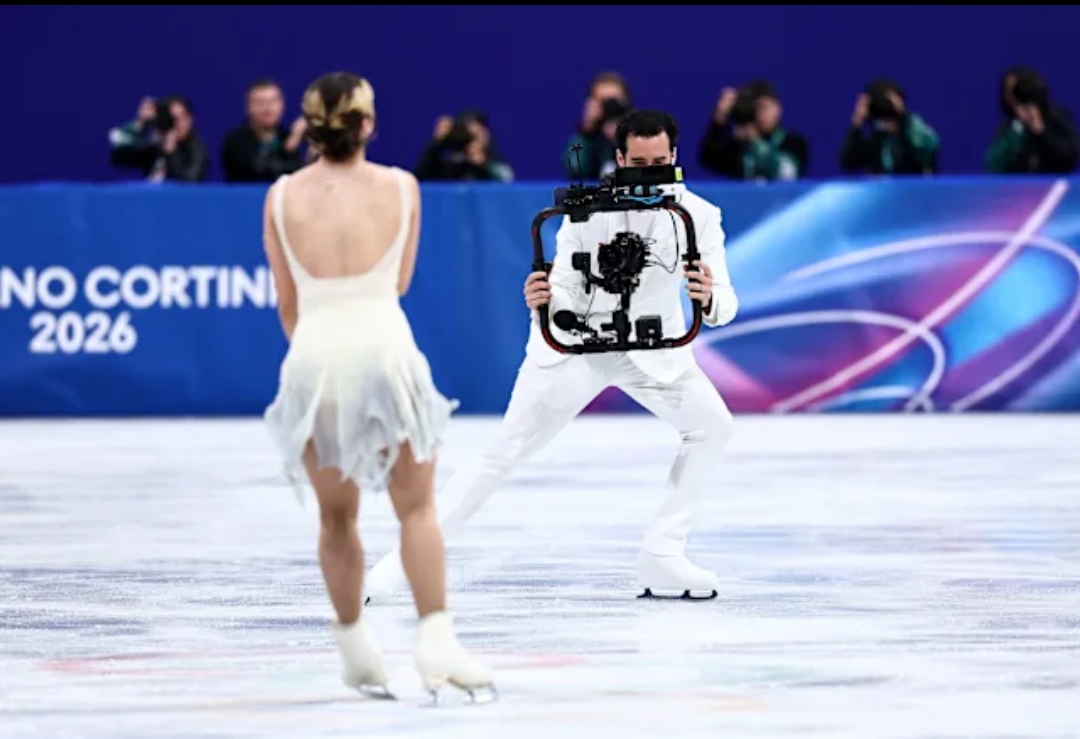 Screenshot_2026-02-19-05-53-49-22_4159553c7f58296d2732e906959db560