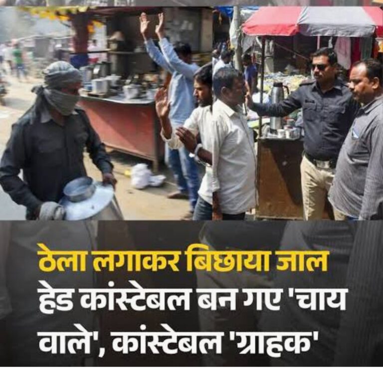 Screenshot_2026-02-19-06-00-52-11_b783bf344239542886fee7b48fa4b892