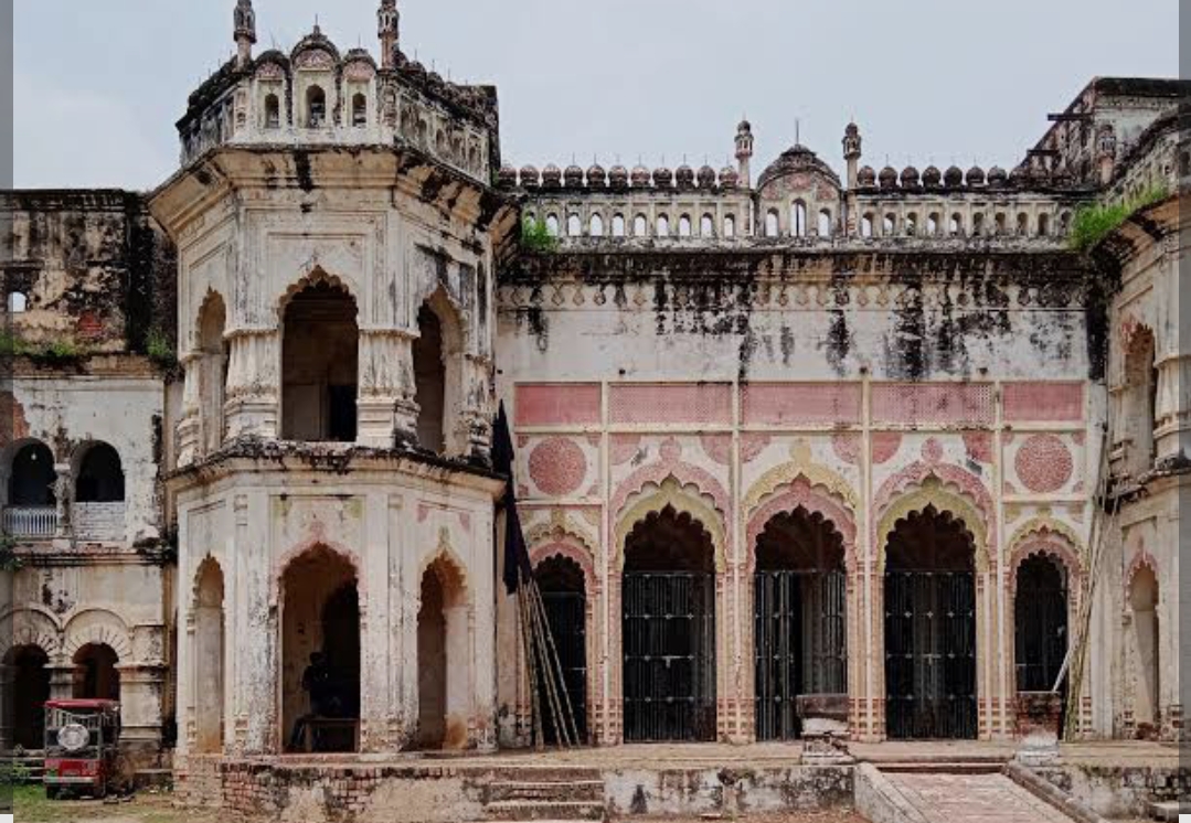 Screenshot_2026-02-19-07-00-41-23_680d03679600f7af0b4c700c6b270fe7