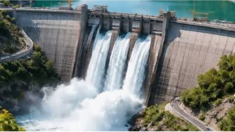 Screenshot_2026-02-19-07-39-47-48_b783bf344239542886fee7b48fa4b892