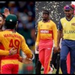 Screenshot_2026-02-19-23-33-20-08_4159553c7f58296d2732e906959db560