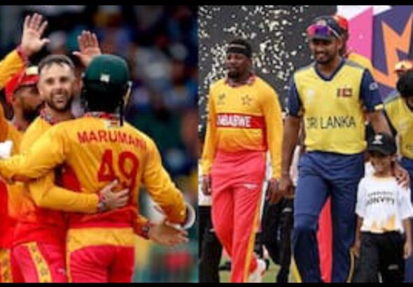 Screenshot_2026-02-19-23-33-20-08_4159553c7f58296d2732e906959db560