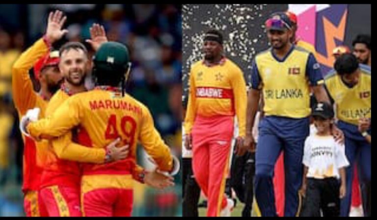 Screenshot_2026-02-19-23-33-20-08_4159553c7f58296d2732e906959db560