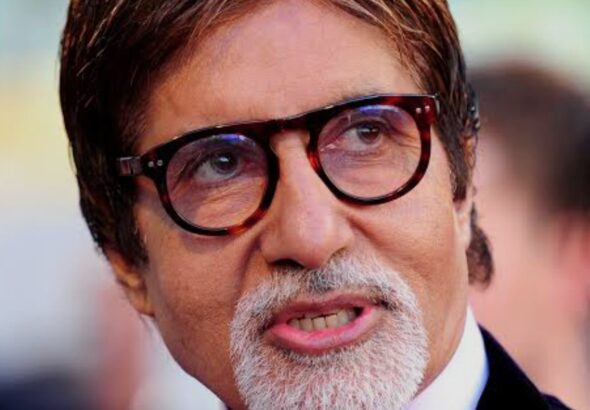 Screenshot_2026-02-20-00-09-31-92_680d03679600f7af0b4c700c6b270fe7