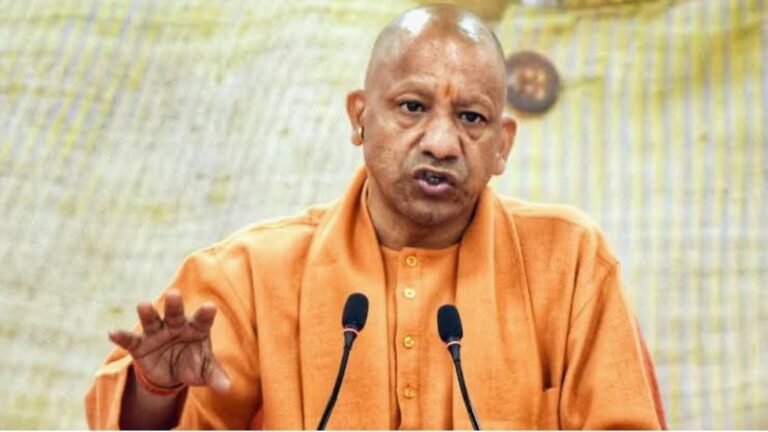 Screenshot_2026-02-20-05-06-18-24_b783bf344239542886fee7b48fa4b892