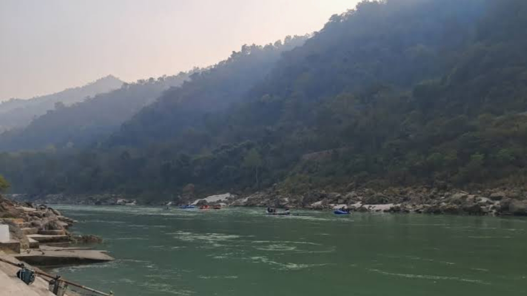 Screenshot_2026-02-20-05-53-34-89_b783bf344239542886fee7b48fa4b892