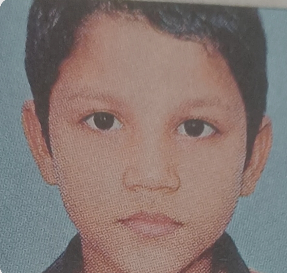 Screenshot_2026-02-20-06-43-52-23_680d03679600f7af0b4c700c6b270fe7