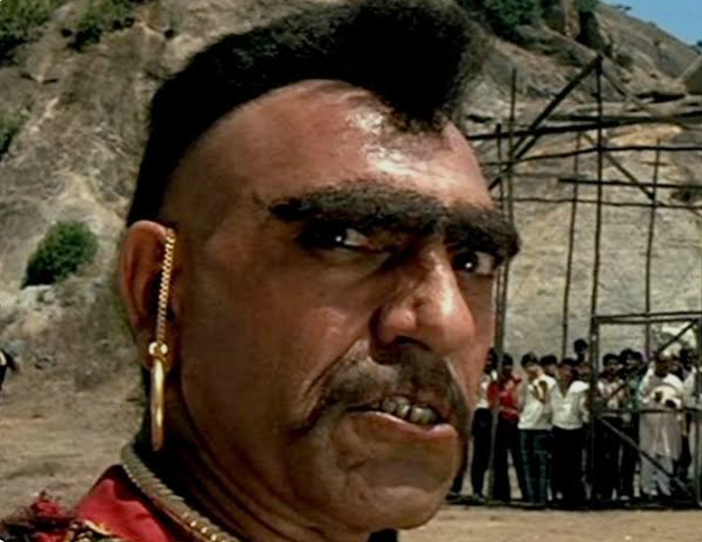 Screenshot_2026-02-20-08-08-45-38_680d03679600f7af0b4c700c6b270fe7