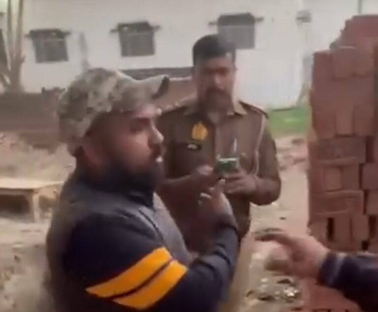 Screenshot_2026-02-20-08-38-34-21_92460851df6f172a4592fca41cc2d2e6