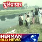 Screenshot_2026-02-20-19-25-39-19_726cd6915a5bbed5e00093b2e2a7609b