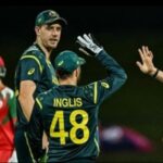 Screenshot_2026-02-21-01-38-55-14_4159553c7f58296d2732e906959db560