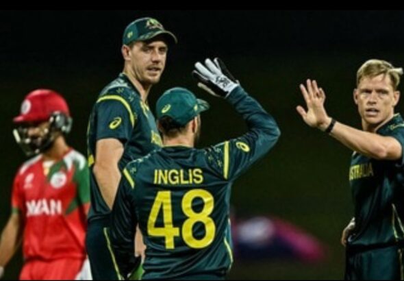 Screenshot_2026-02-21-01-38-55-14_4159553c7f58296d2732e906959db560