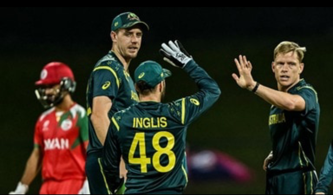 Screenshot_2026-02-21-01-38-55-14_4159553c7f58296d2732e906959db560