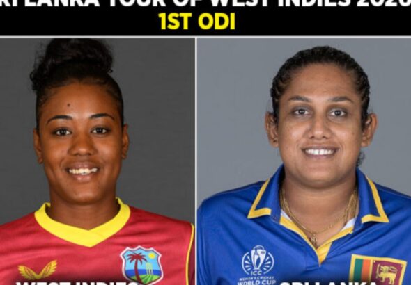 Screenshot_2026-02-21-01-52-34-63_4159553c7f58296d2732e906959db560