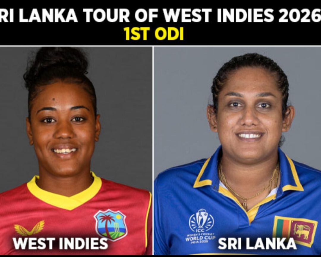 Screenshot_2026-02-21-01-52-34-63_4159553c7f58296d2732e906959db560