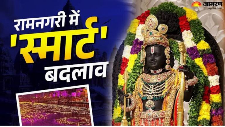 Screenshot_2026-02-21-06-11-55-68_b783bf344239542886fee7b48fa4b892