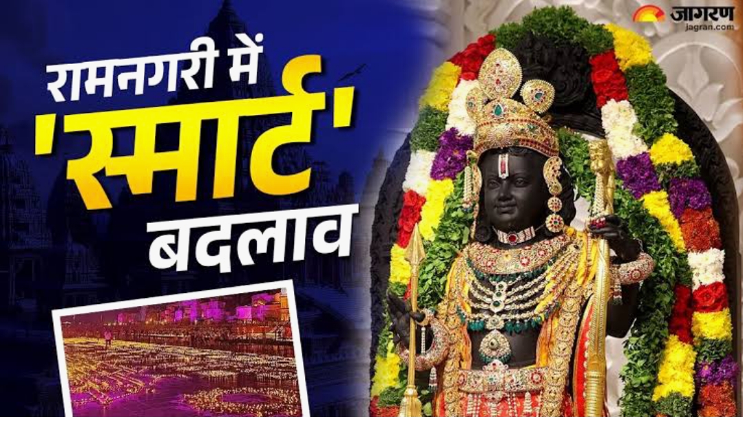 Screenshot_2026-02-21-06-11-55-68_b783bf344239542886fee7b48fa4b892