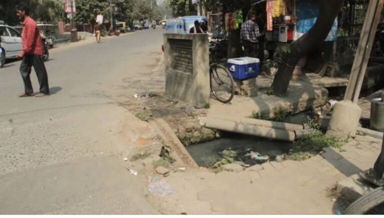 Screenshot_2026-02-21-06-23-44-98_b783bf344239542886fee7b48fa4b892