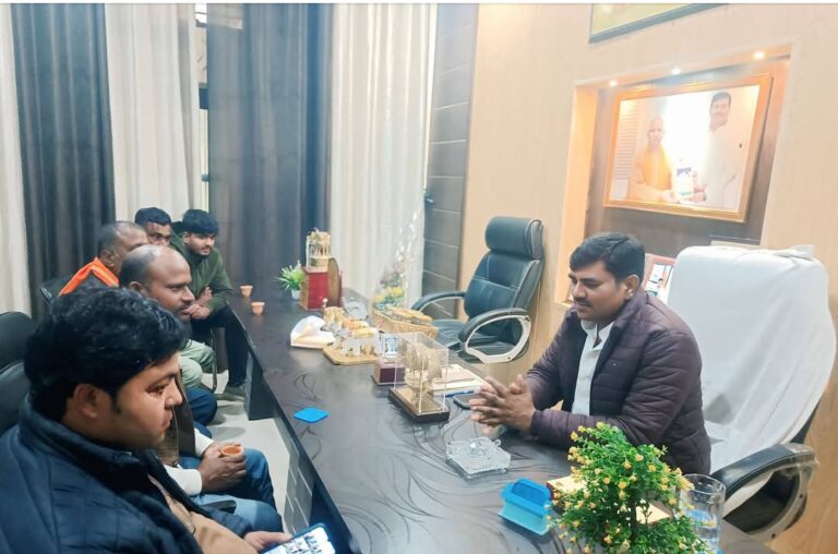 Screenshot_2026-02-21-07-26-01-42_a23b203fd3aafc6dcb84e438dda678b6