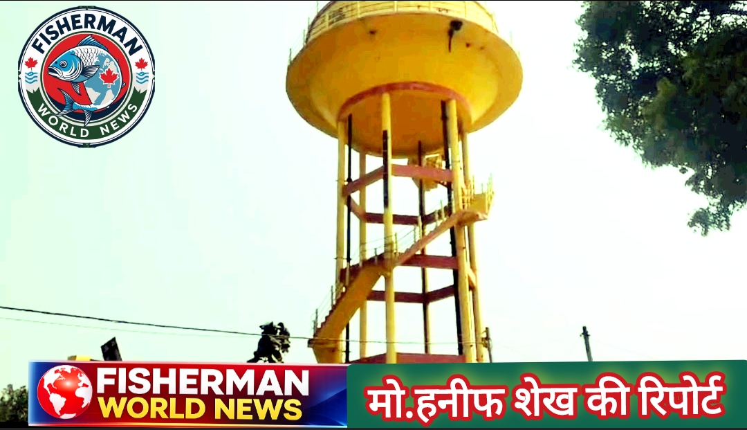 Screenshot_2026-02-21-10-04-51-10_726cd6915a5bbed5e00093b2e2a7609b