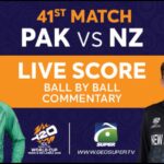 Screenshot_2026-02-21-19-50-23-37_4159553c7f58296d2732e906959db560