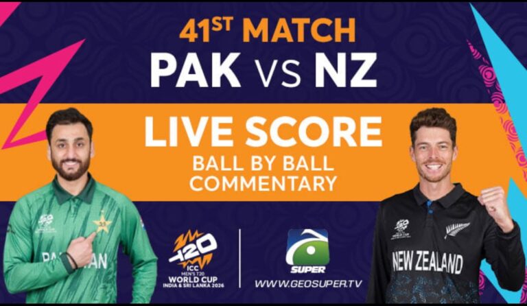 Screenshot_2026-02-21-19-50-23-37_4159553c7f58296d2732e906959db560