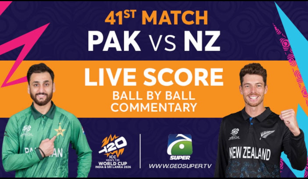 Screenshot_2026-02-21-19-50-23-37_4159553c7f58296d2732e906959db560