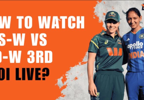 Screenshot_2026-02-21-20-08-30-26_4159553c7f58296d2732e906959db560