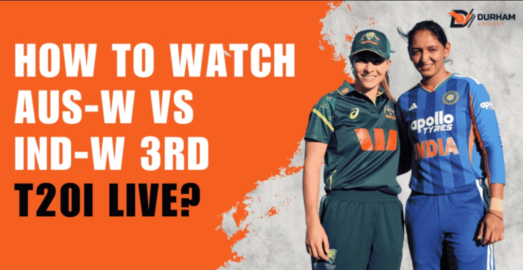 Screenshot_2026-02-21-20-08-30-26_4159553c7f58296d2732e906959db560