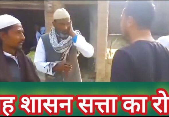 Screenshot_2026-02-21-20-53-11-14_92460851df6f172a4592fca41cc2d2e6