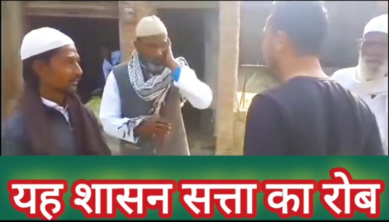 Screenshot_2026-02-21-20-53-11-14_92460851df6f172a4592fca41cc2d2e6