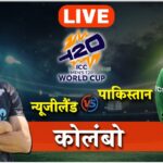 Screenshot_2026-02-22-01-24-22-47_4159553c7f58296d2732e906959db560