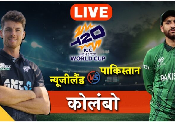 Screenshot_2026-02-22-01-24-22-47_4159553c7f58296d2732e906959db560