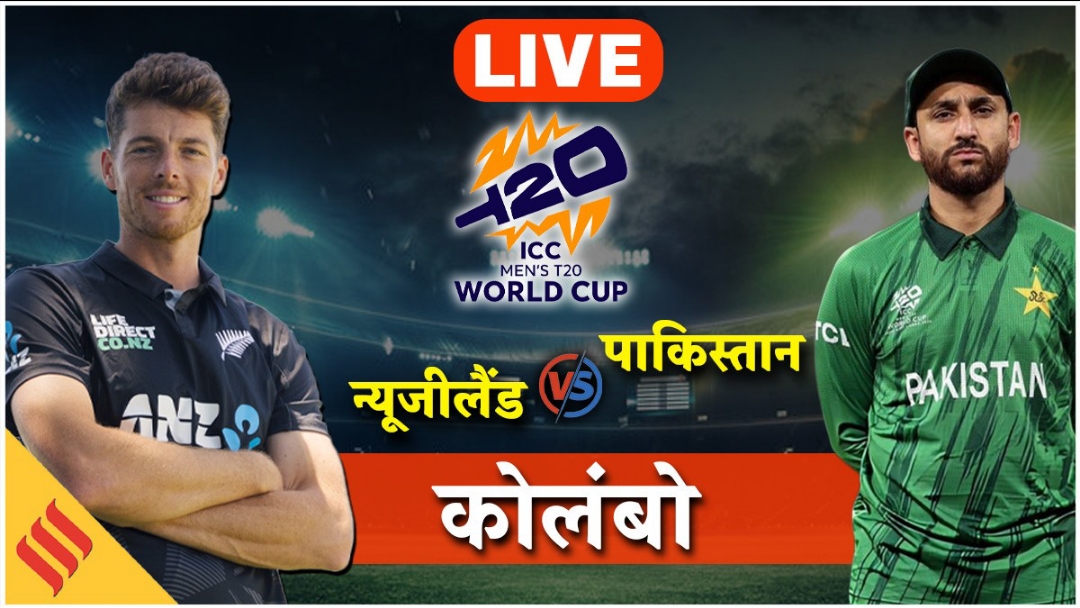 Screenshot_2026-02-22-01-24-22-47_4159553c7f58296d2732e906959db560