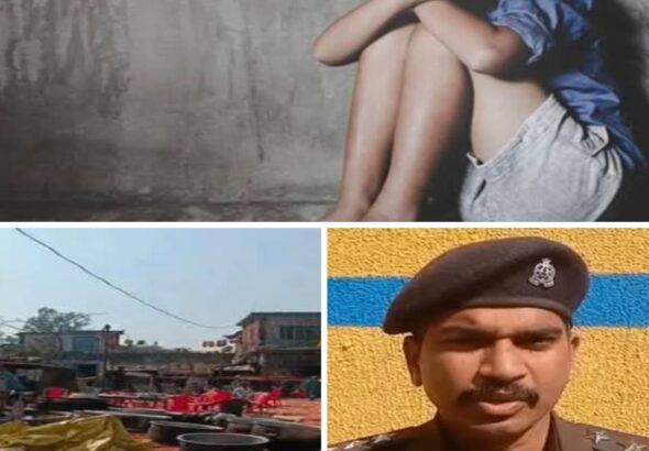 Screenshot_2026-02-22-06-02-29-35_a23b203fd3aafc6dcb84e438dda678b6