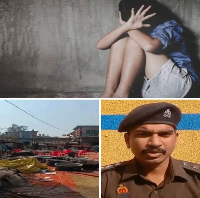 Screenshot_2026-02-22-06-02-29-35_a23b203fd3aafc6dcb84e438dda678b6