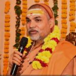 Screenshot_2026-02-22-07-30-14-13_680d03679600f7af0b4c700c6b270fe7