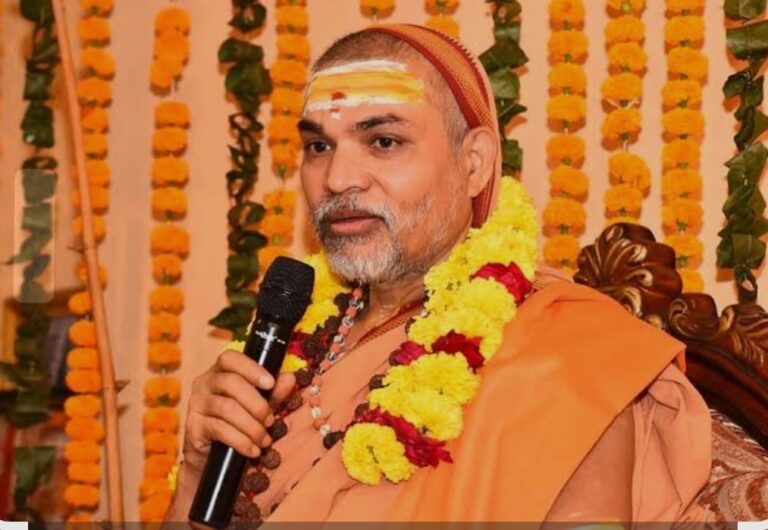 Screenshot_2026-02-22-07-30-14-13_680d03679600f7af0b4c700c6b270fe7