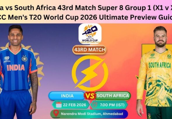 Screenshot_2026-02-22-20-57-04-42_4159553c7f58296d2732e906959db560