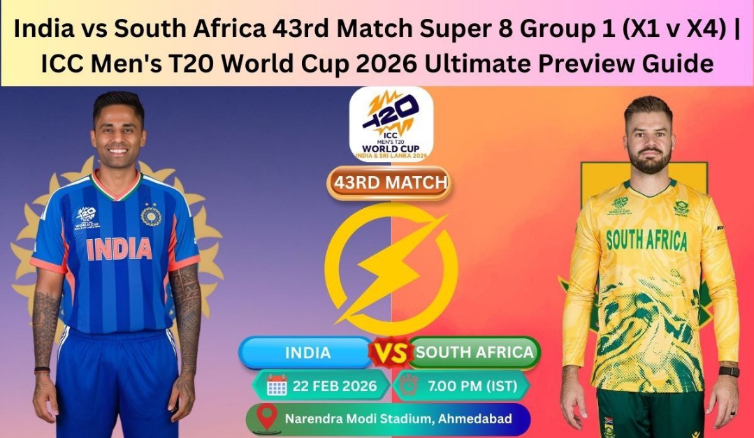 Screenshot_2026-02-22-20-57-04-42_4159553c7f58296d2732e906959db560