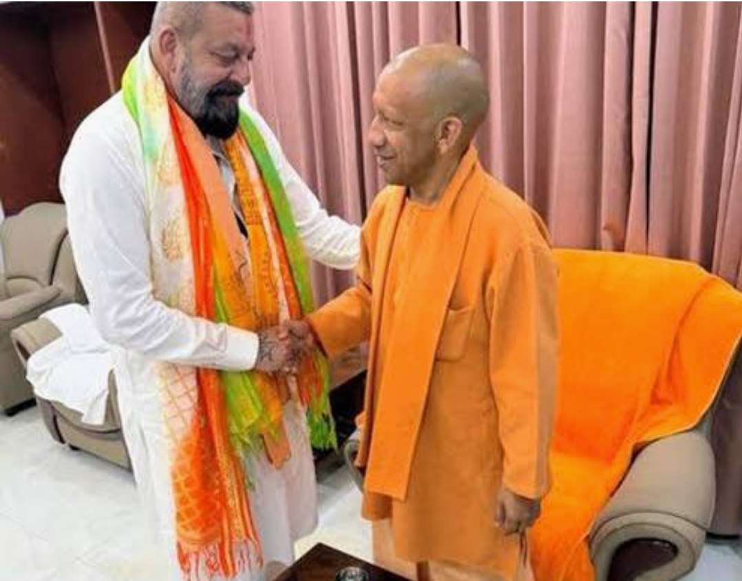 Screenshot_2026-02-25-04-42-46-15_b783bf344239542886fee7b48fa4b892